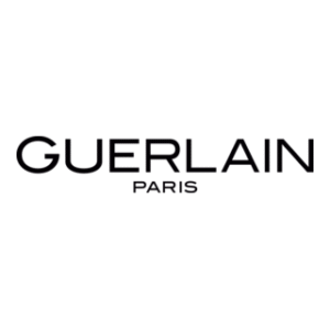 Guerlain