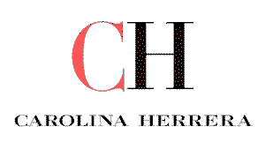 Carolina Herrera