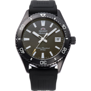 Reloj Orient Mako 40 RA-AC0Q10N30B para Hombre