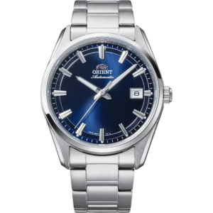 Reloj Orient Bambino Version 8 (RA-AC0R) RA-AC0R02L30B para Hombre
