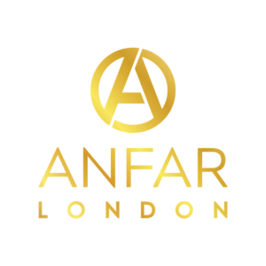 Anfar