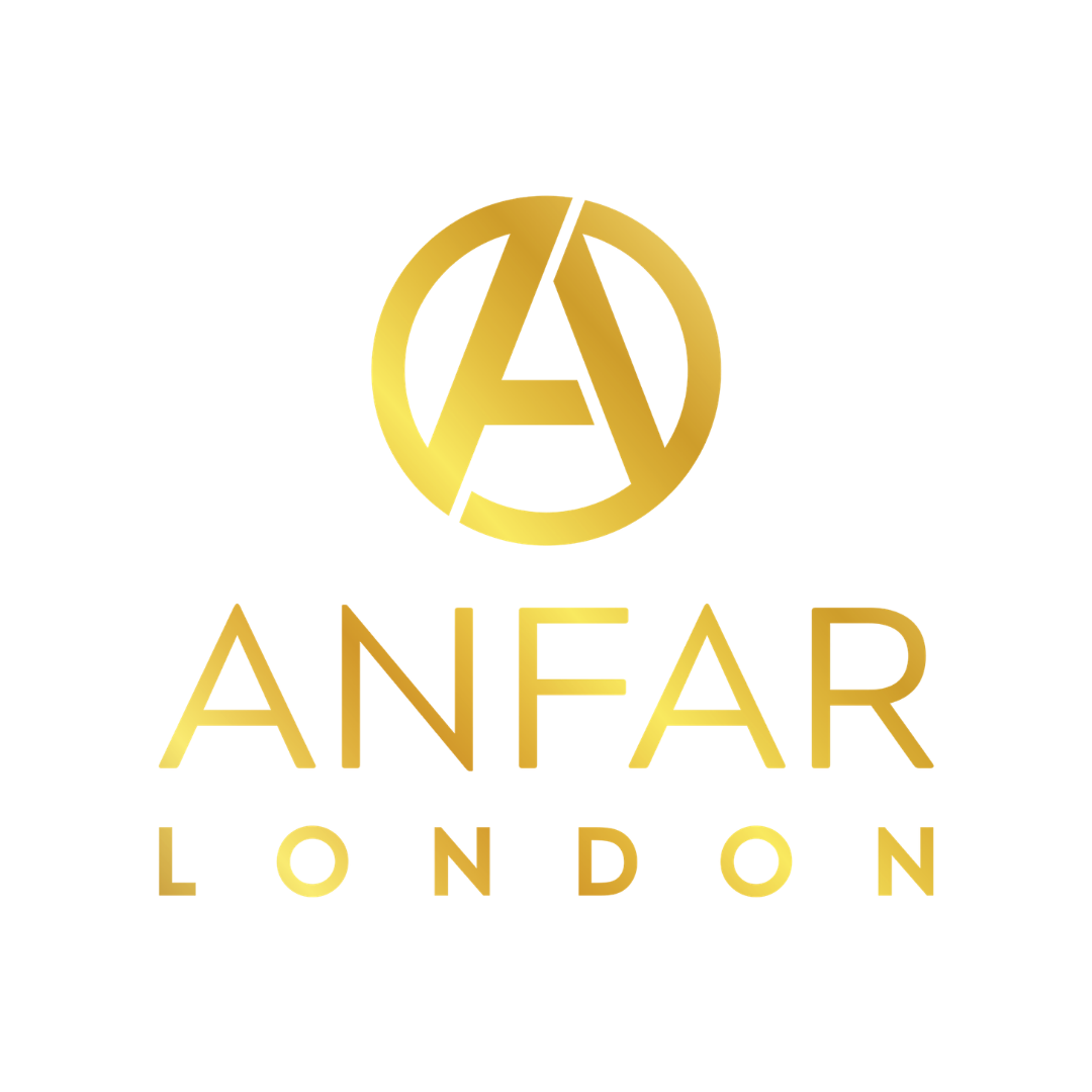 Anfar