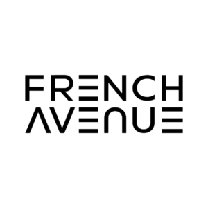 French Avenue