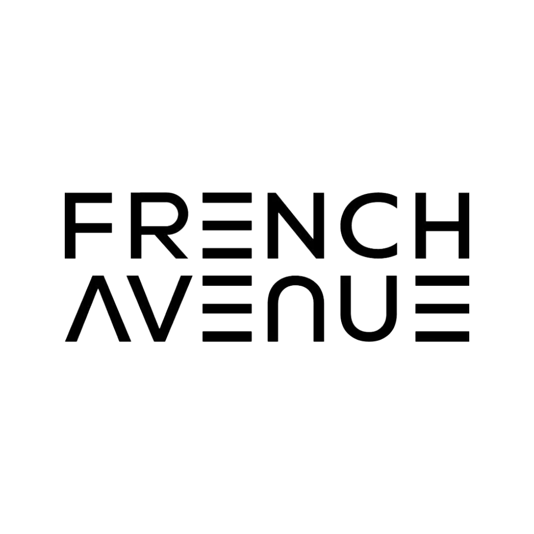 French Avenue