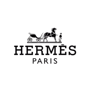 Terre d'Hermès