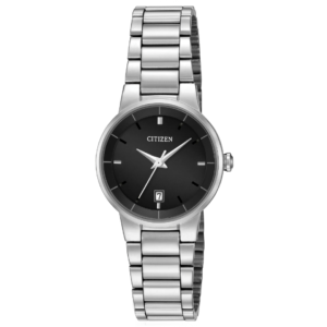 Reloj Citizen Quartz EU6010-53E para Mujer