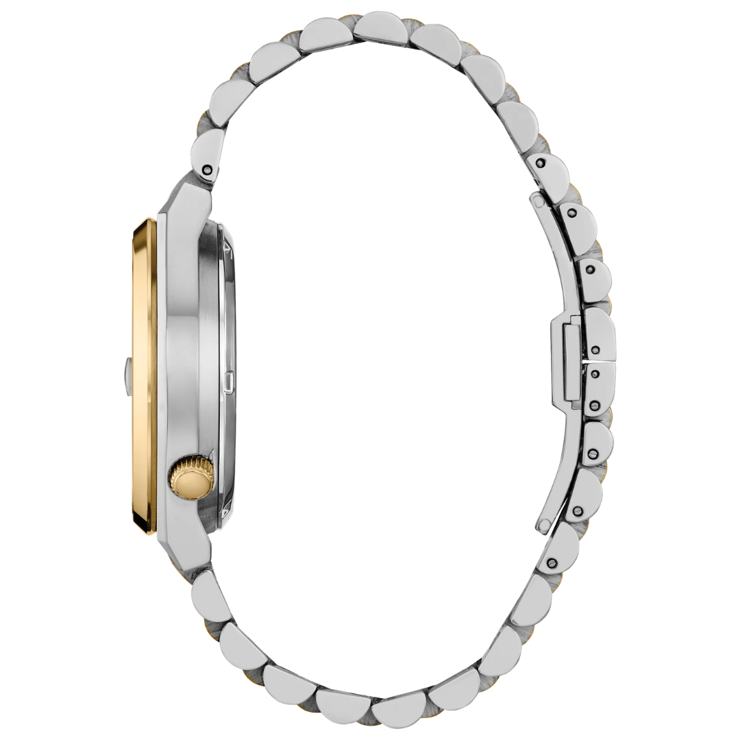 Formato pagina – 2026-03-21T115343.118 Formato pagina – 2026-03-21T115343.118