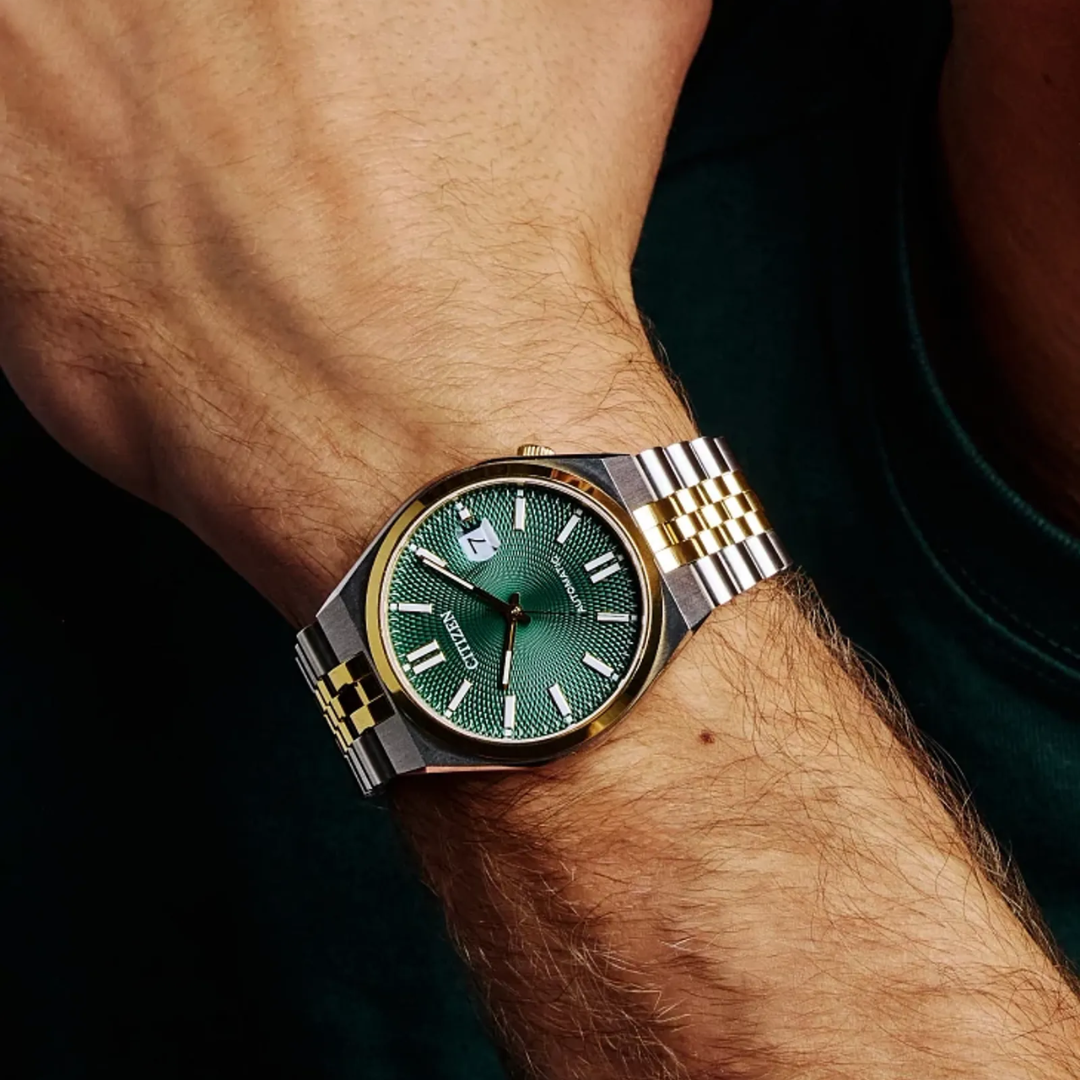 Formato pagina – 2026-03-21T115403.165 Formato pagina – 2026-03-21T115403.165