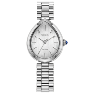 Reloj Citizen L Rainell Eco-Drive EM1200-55A para Mujer