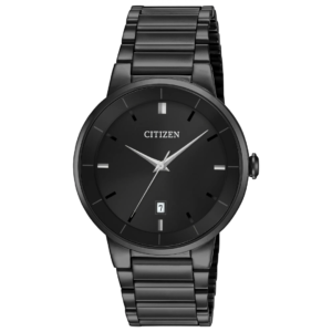 Reloj Citizen Quartz BI5017-50E para Hombre