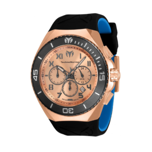 Reloj Technomarine Manta TM-220015 para Hombre