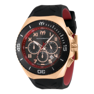 Reloj Technomarine Manta TM-221046 para Hombre