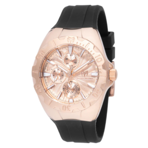 Reloj TechnoMarine Cruise TM-124007 para Mujer
