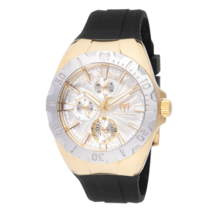 Reloj TechnoMarine Cruise TM-124010 para Mujer