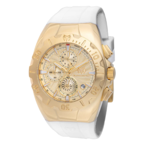 Reloj TechnoMarine Cruise TM-124004 para Hombre