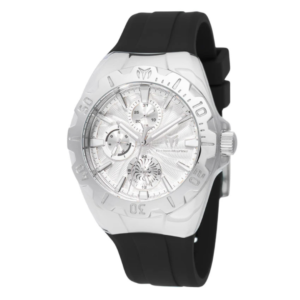 Reloj TechnoMarine Cruise TM-124006 para Mujer
