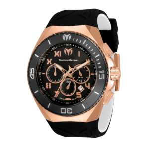 Reloj TechnoMarine Manta TM-220007 para Hombre