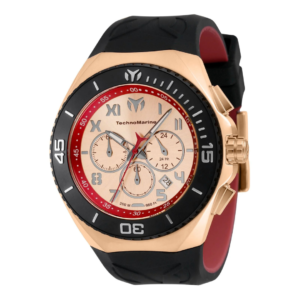 Reloj TechnoMarine Manta TM-221047 para Hombre