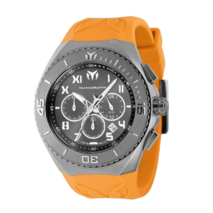Reloj Technomarine Manta TM-221043 para Hombre