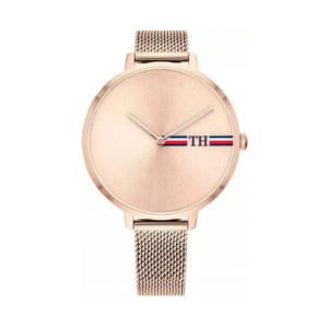 Reloj Tommy Hilfiger Alexa 1782158 para Mujer