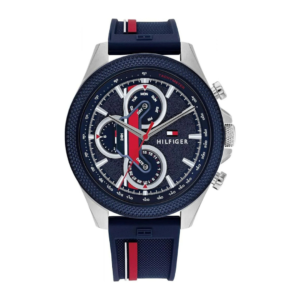 Reloj Tommy Hilfiger Larson 1792083 para Hombre