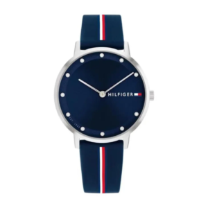 Reloj Tommy Hilfiger Aria 1782736 para Mujer