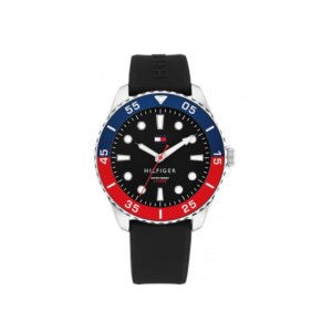 Reloj Tommy Hilfiger Shawn 1792201 para Hombre