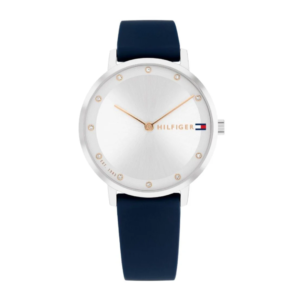 Reloj Tommy Hilfiger Aria 1782732 para Mujer