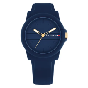 Reloj Tommy Hilfiger Gracie 1782692 para Mujer