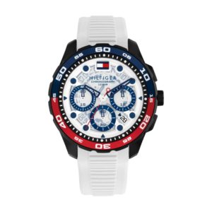 Reloj Tommy Hilfiger Weston 1792263 para Hombre