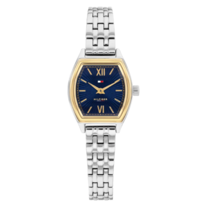 Reloj Tommy Hilfiger Norah 1782869 para Mujer