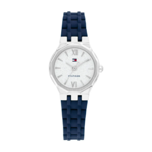 Reloj Tommy Hilfiger Pippa 1782885 para Mujer