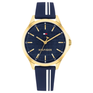 Reloj Tommy Hilfiger Pippa 1782824 para Mujer