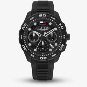 Reloj Tommy Hilfiger Miles 1792233 para Hombre