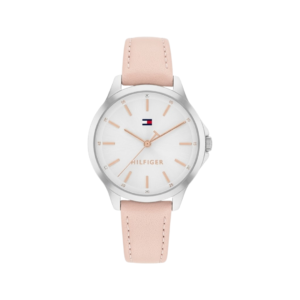 Reloj Tommy Hilfiger Chloe 1782865 para Mujer