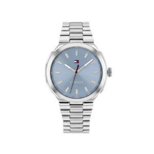 Reloj Tommy Hilfiger Pippa 1782818 para Mujer
