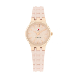 Reloj Tommy Hilfiger Pippa 1782884 para Mujer