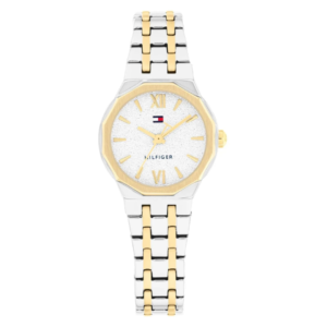 Reloj Tommy Hilfiger Pippa 1782888 para Mujer
