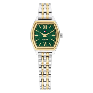Reloj Tommy Hilfiger Pippa 1782907 para Mujer