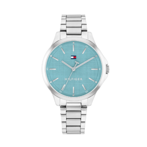 Reloj Tommy Hilfiger Chloe 1782826 para Mujer