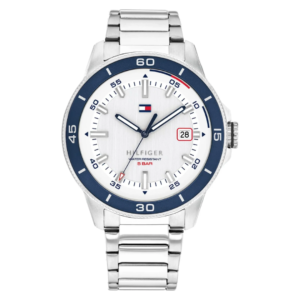 Reloj Tommy Hilfiger Remy 1792227 para Hombre