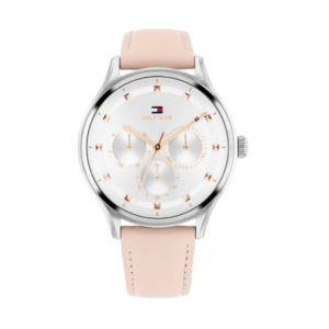 Reloj Tommy Hilfiger Aria 1782748 para Mujer