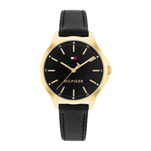 Reloj Tommy Hilfiger Norah 1782866 para Mujer