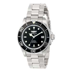 Reloj Invicta Pro Diver 8926OB para Hombre