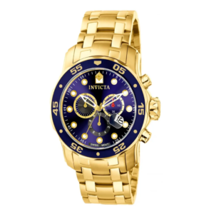 Reloj Invicta Pro Diver Scuba 0073 para Hombre