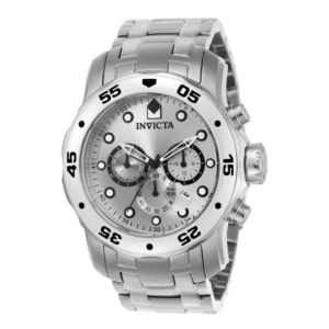 Reloj Invicta Pro Diver 0071 para Hombre