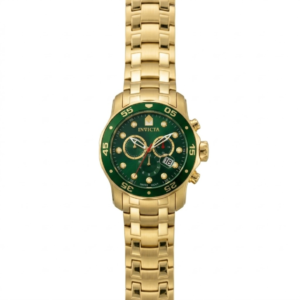 Reloj Invicta Pro Diver Scuba 0075 para Hombre