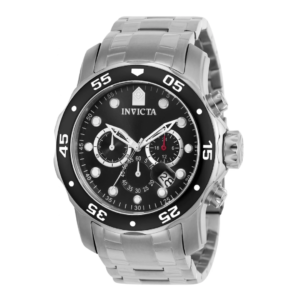 Reloj Invicta Pro Diver Scuba 0069 para Hombre