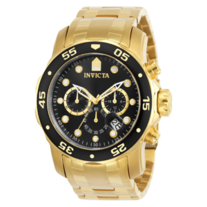 Reloj Invicta Pro Diver Scuba 0072 para Hombre
