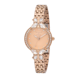 Reloj Invicta Wildflower 69098 para Mujer